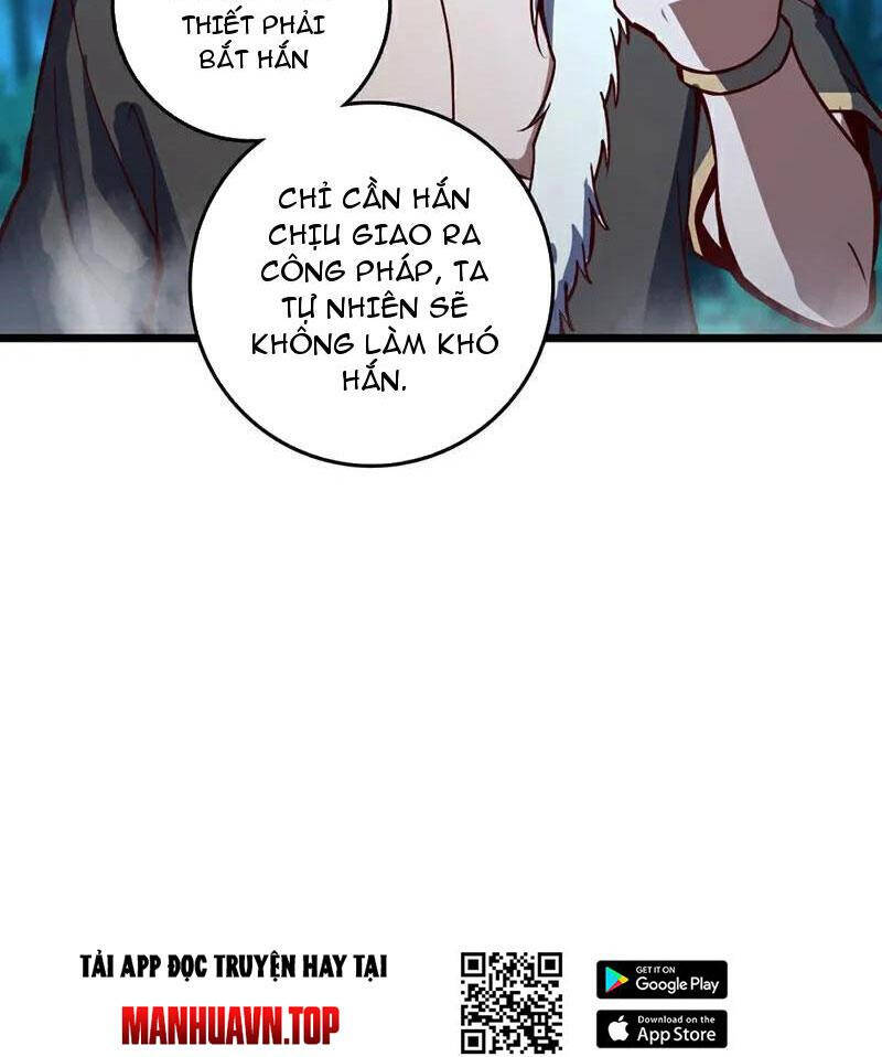 Chương 92 - Trang 21