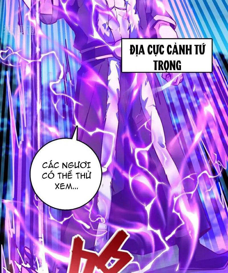 Chương 92 - Trang 26