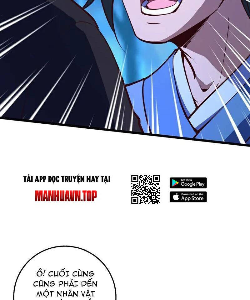 Chương 92 - Trang 28