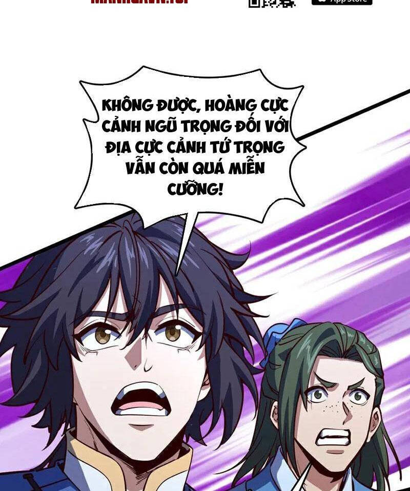 Chương 92 - Trang 40