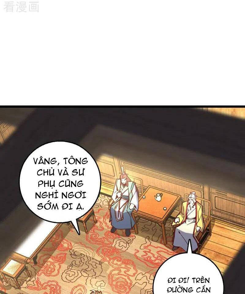 Chương 92 - Trang 5