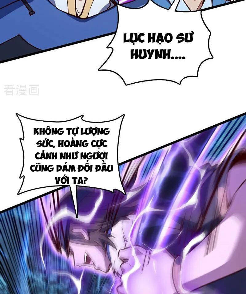 Chương 92 - Trang 41