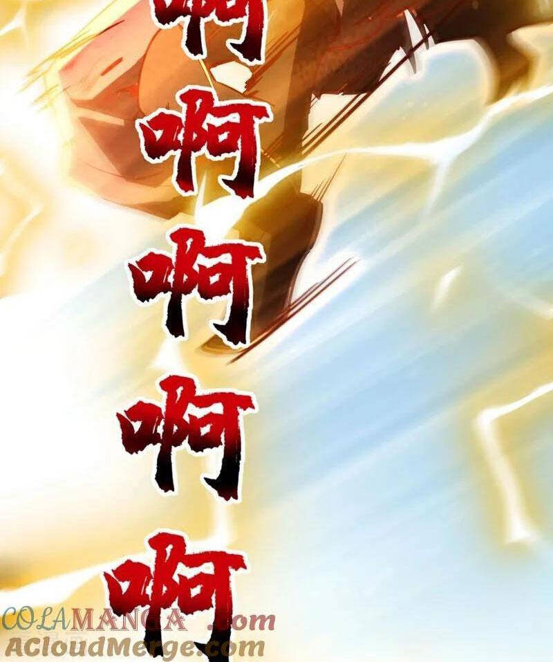 Chương 92 - Trang 51
