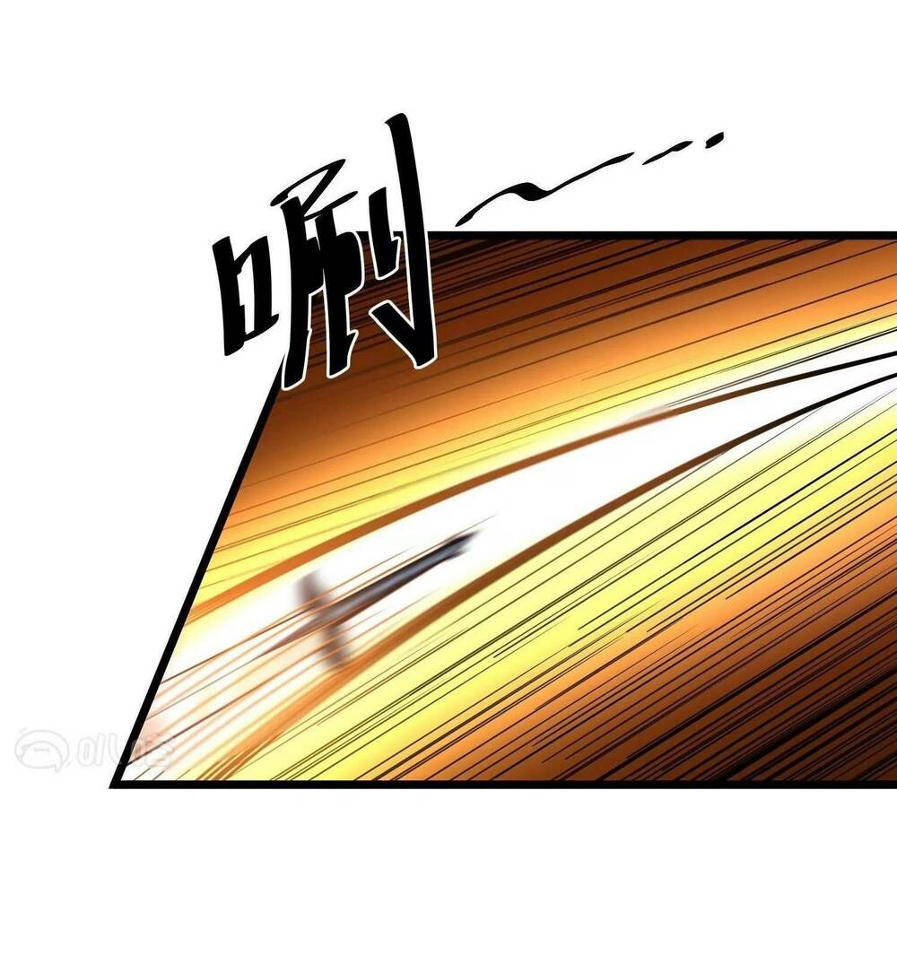 Chương 1 - Trang 17