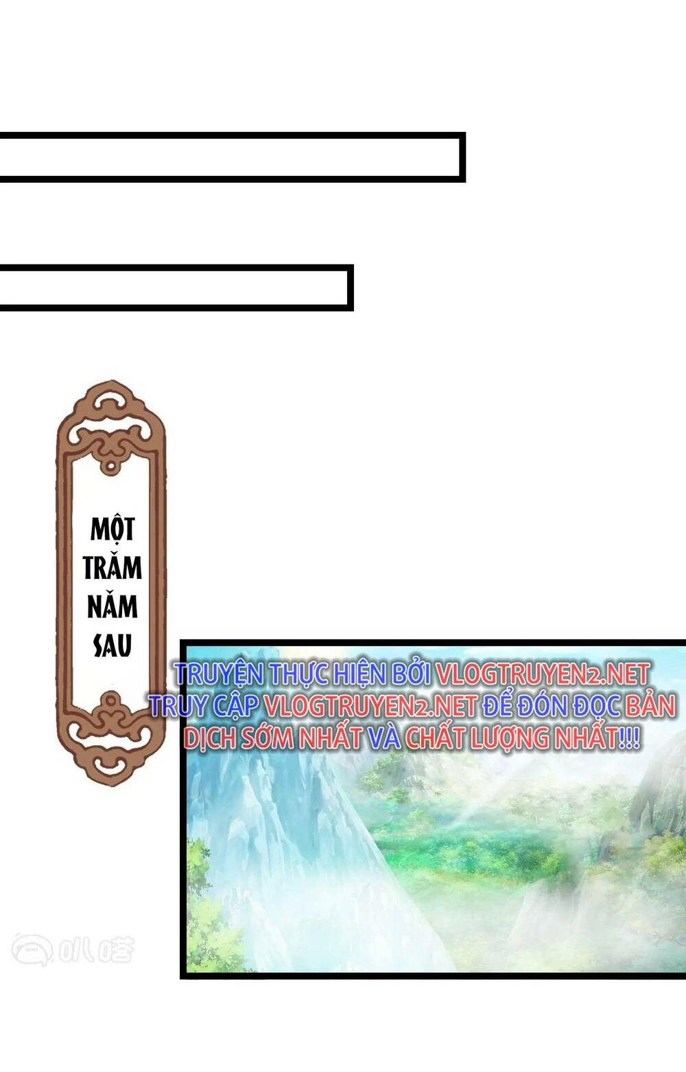 Chương 1 - Trang 24