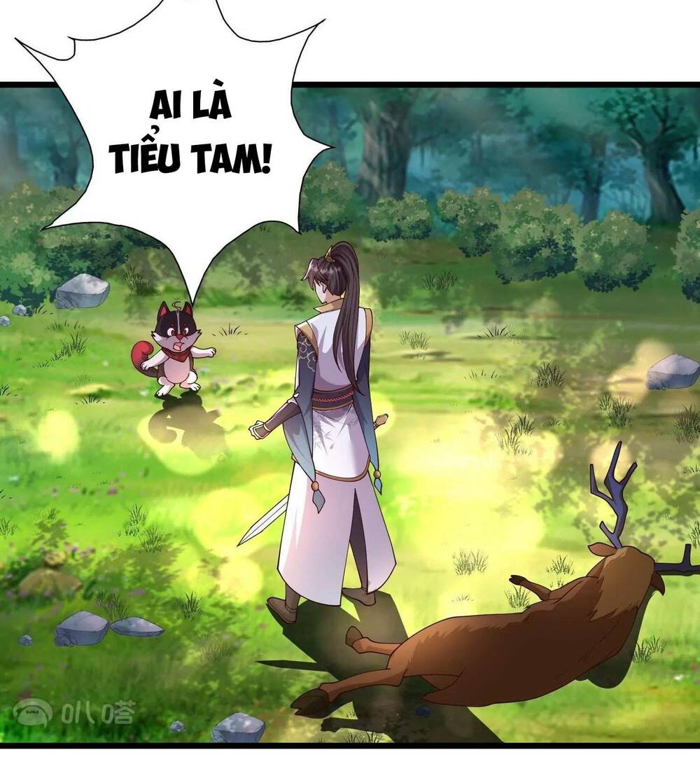 Chương 1 - Trang 59
