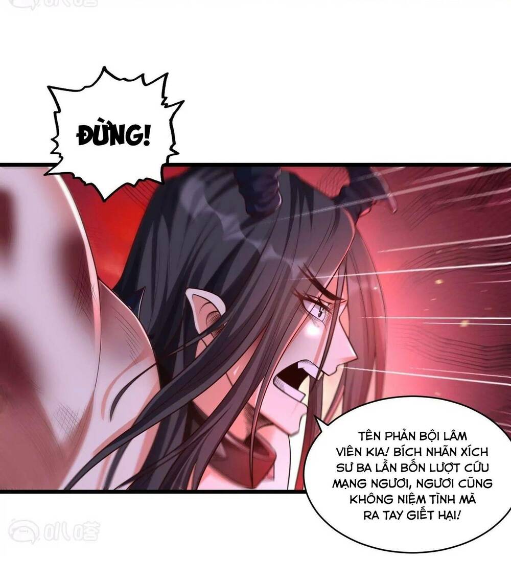 Chương 1 - Trang 7