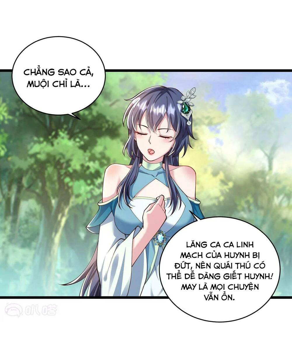 Chương 1 - Trang 65