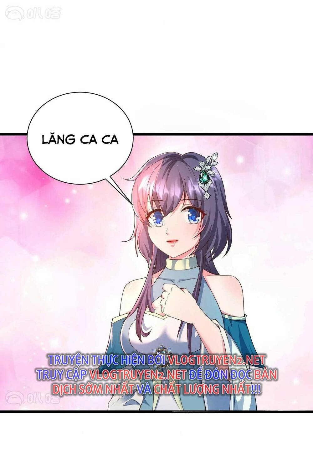 Chương 1 - Trang 74