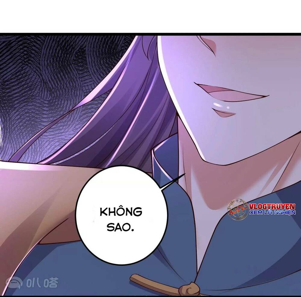 Chương 1 - Trang 80