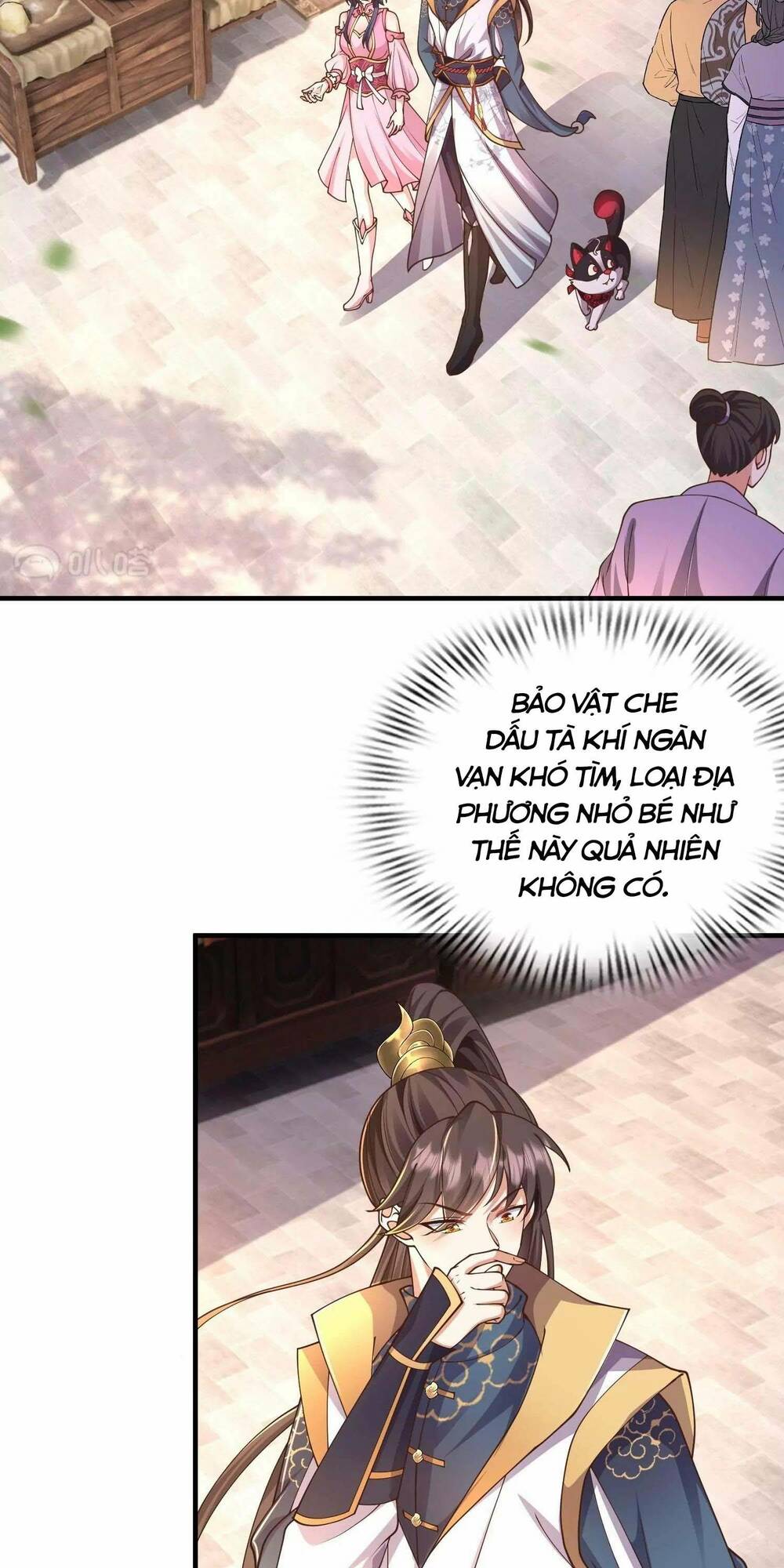 Chương 10 - Trang 26
