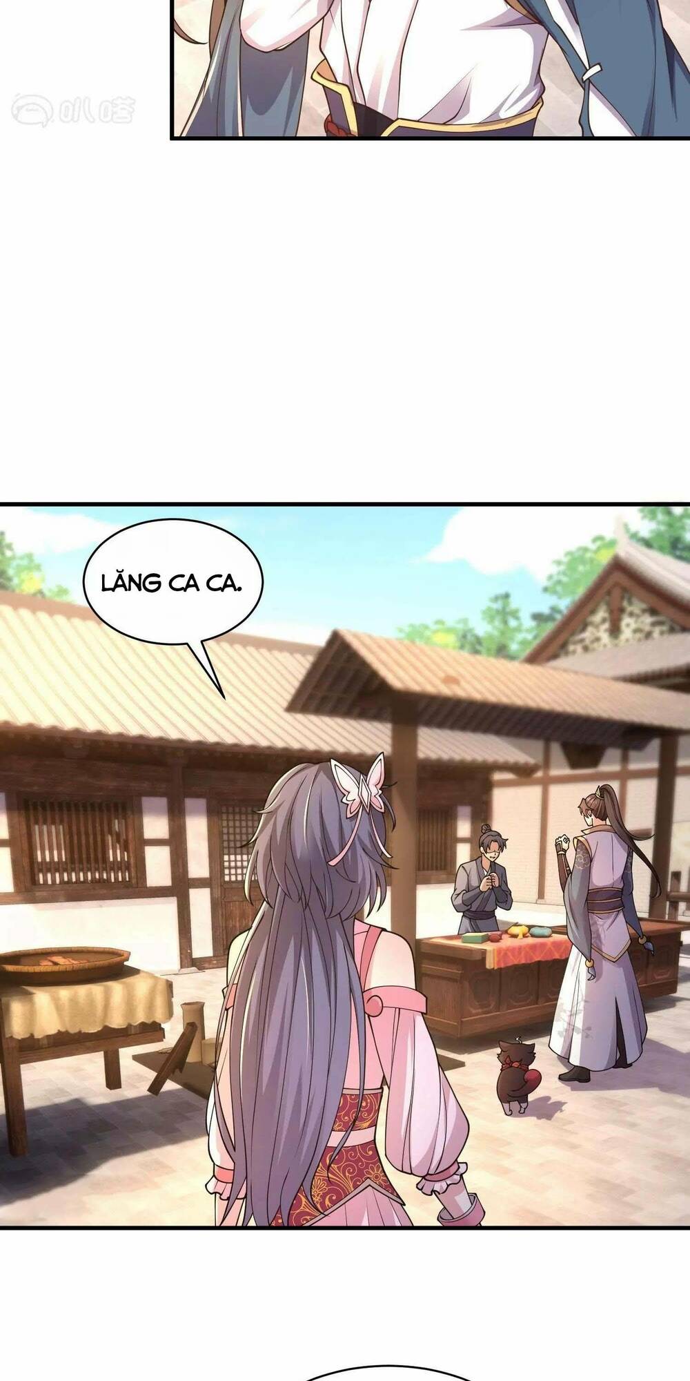 Chương 10 - Trang 27