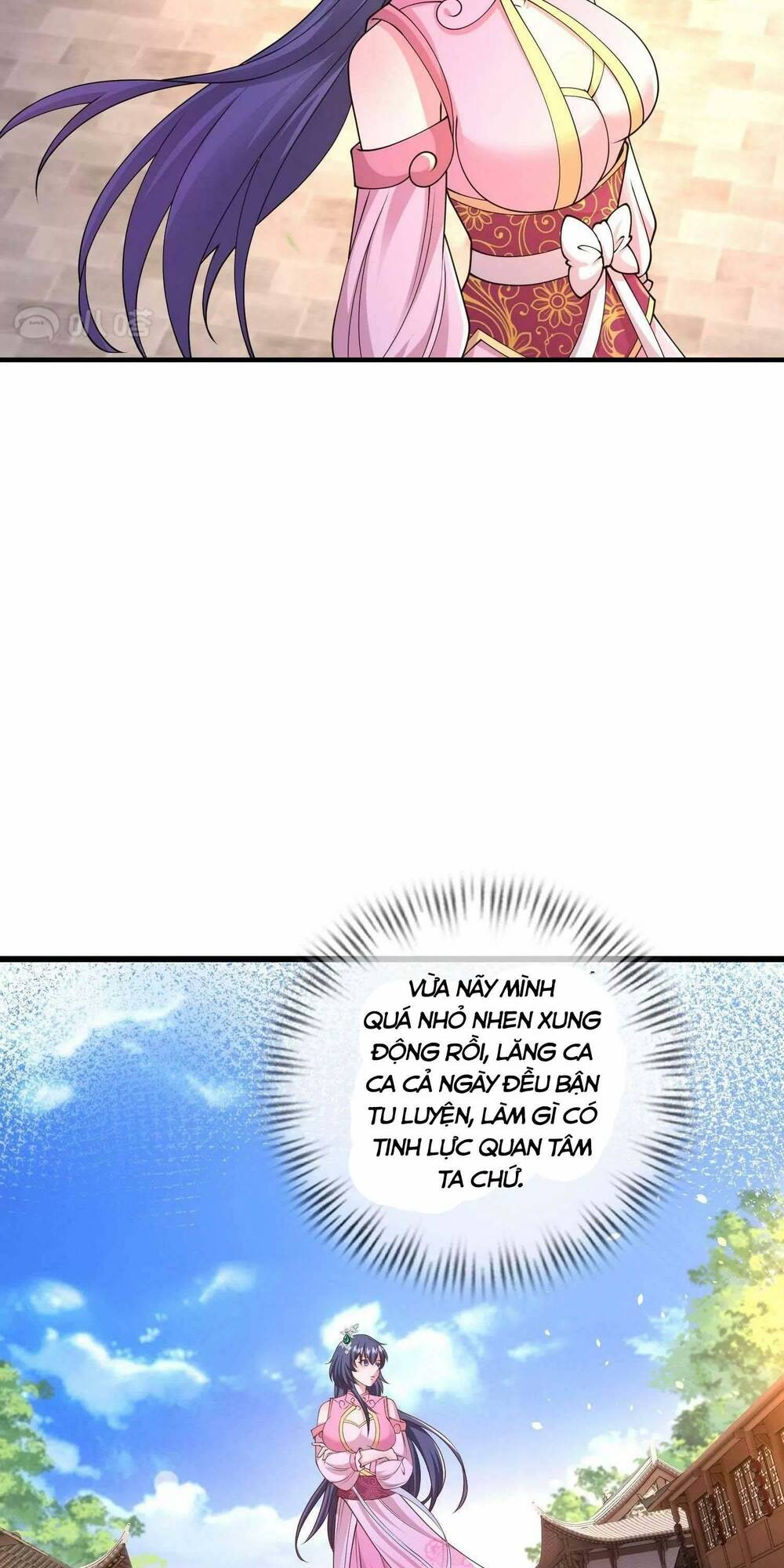 Chương 10 - Trang 31