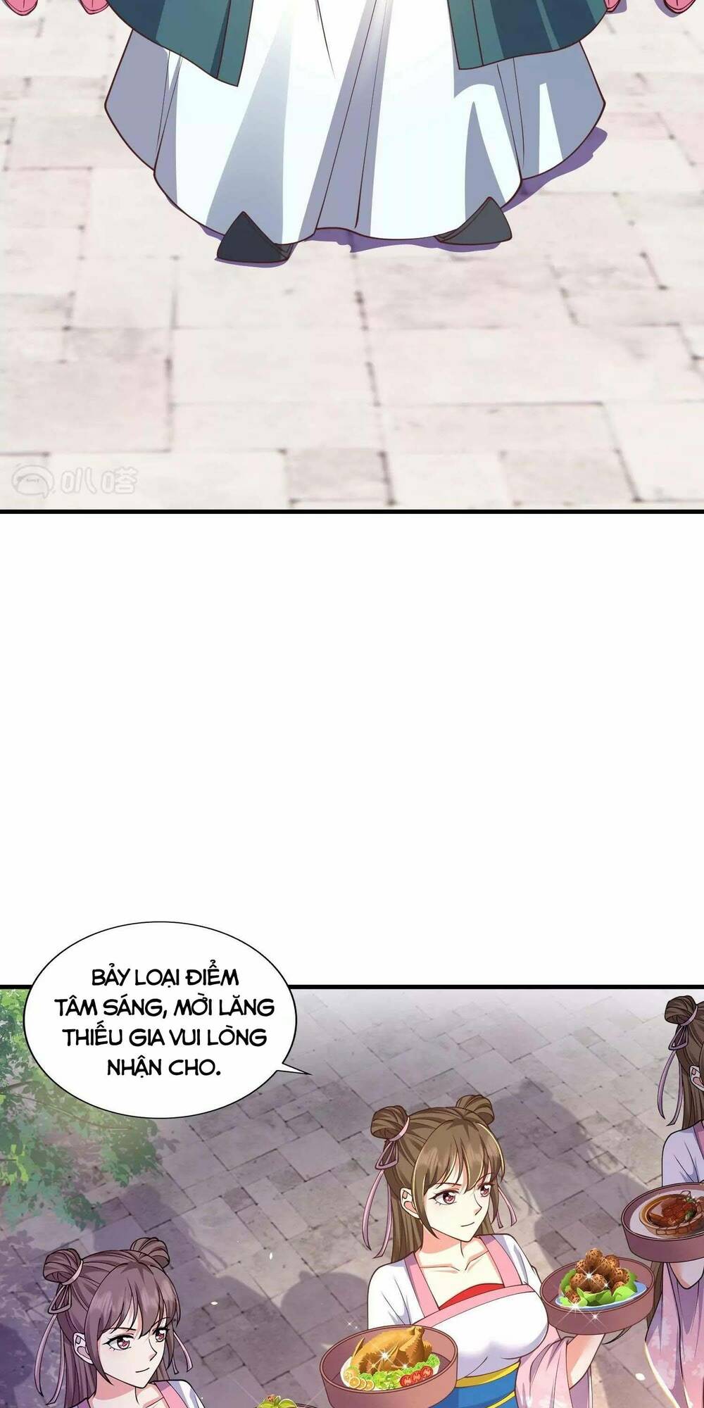 Chương 10 - Trang 6