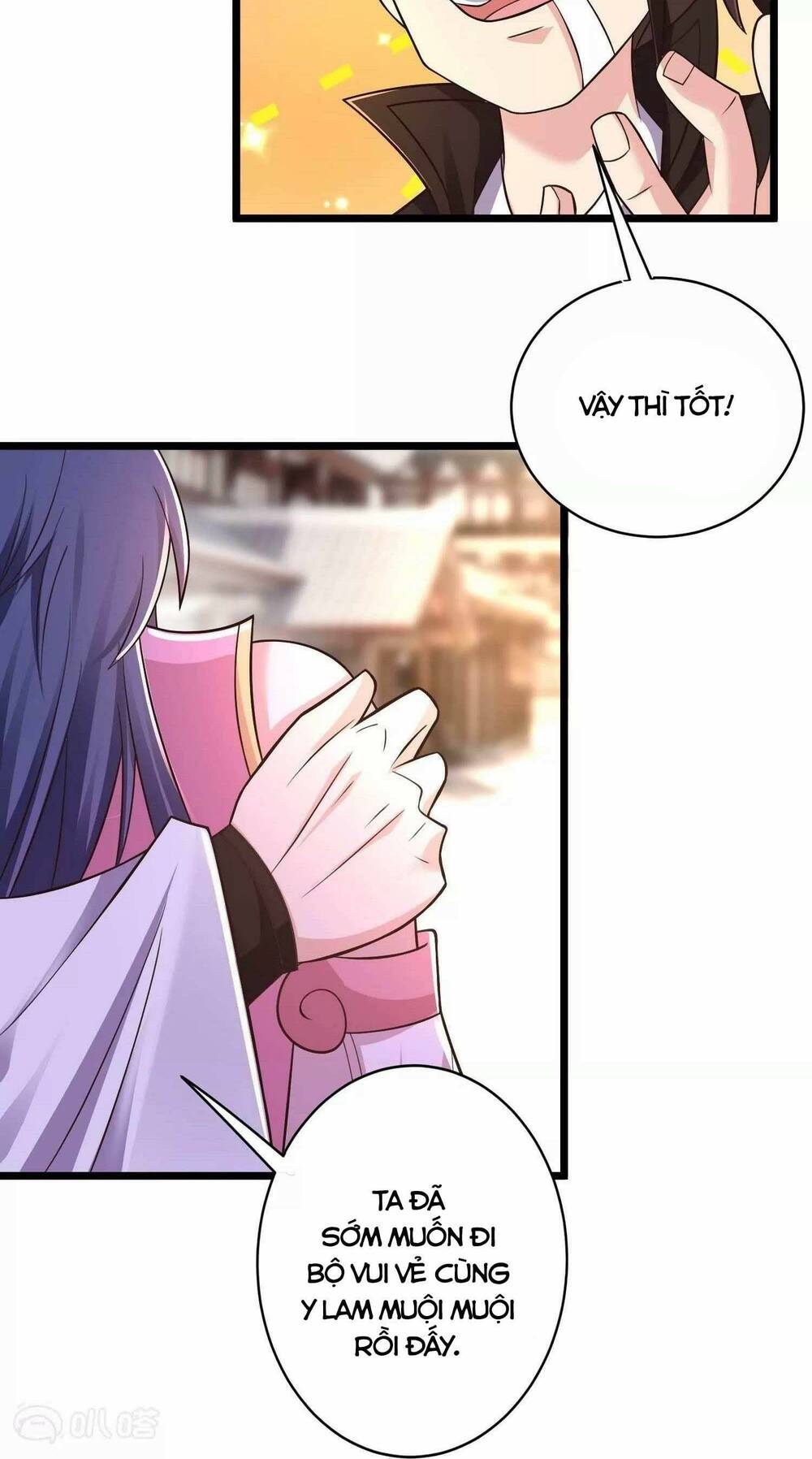 Chương 11 - Trang 13