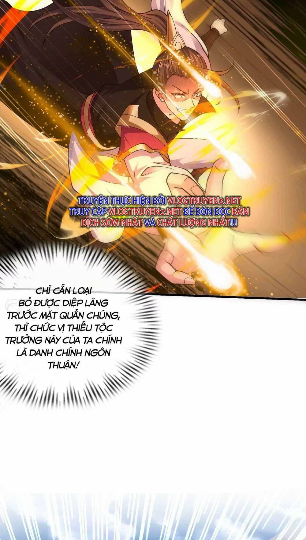 Chương 11 - Trang 24
