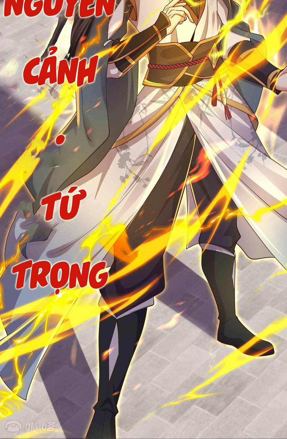 Chương 11 - Trang 29