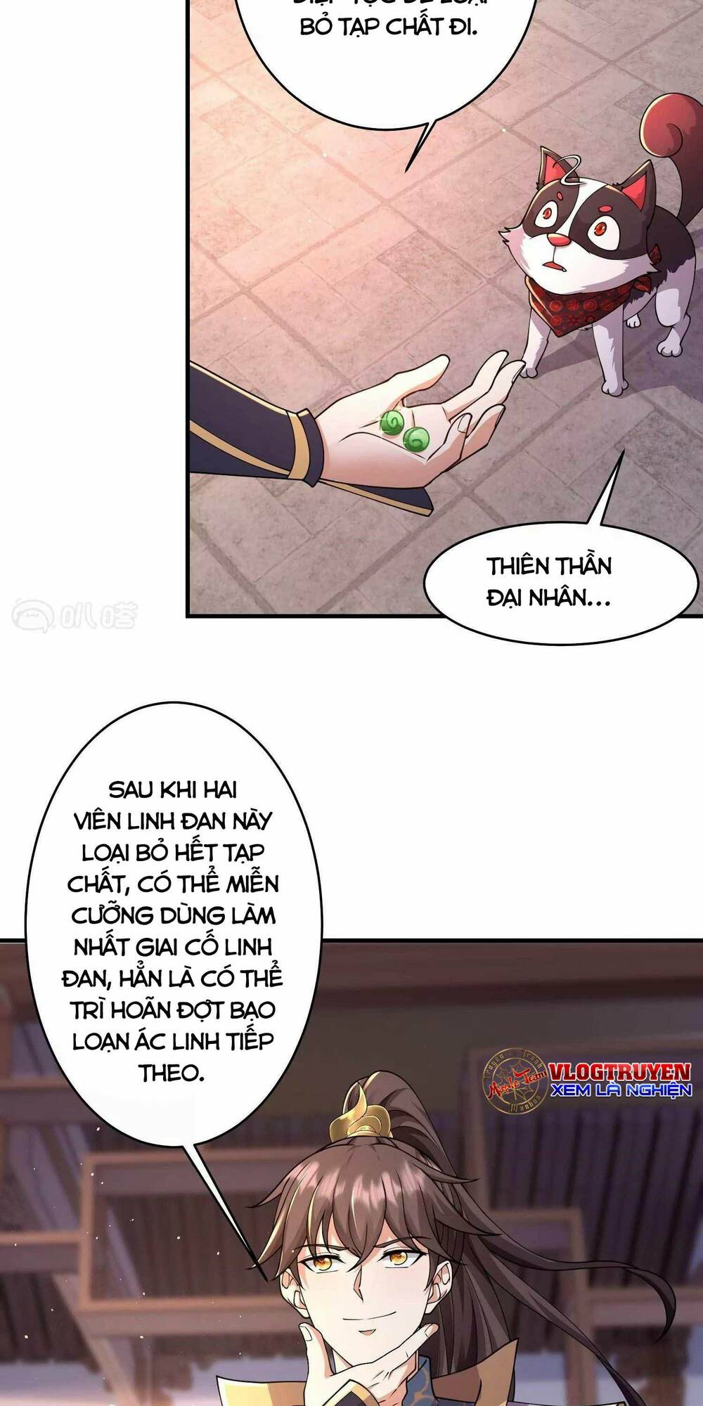 Chương 12 - Trang 8