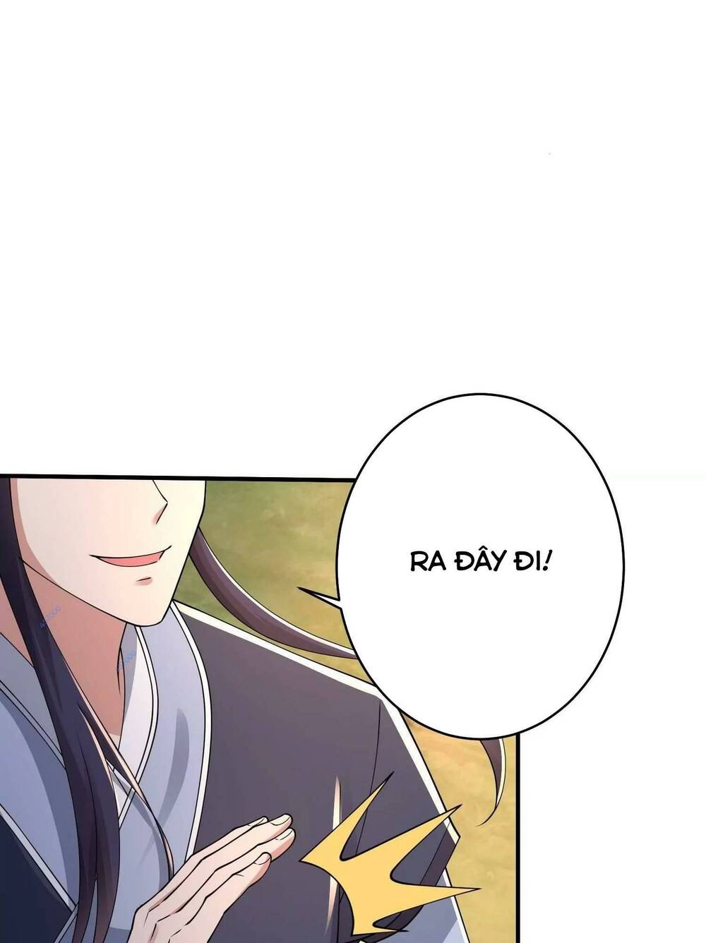 Chương 13 - Trang 11