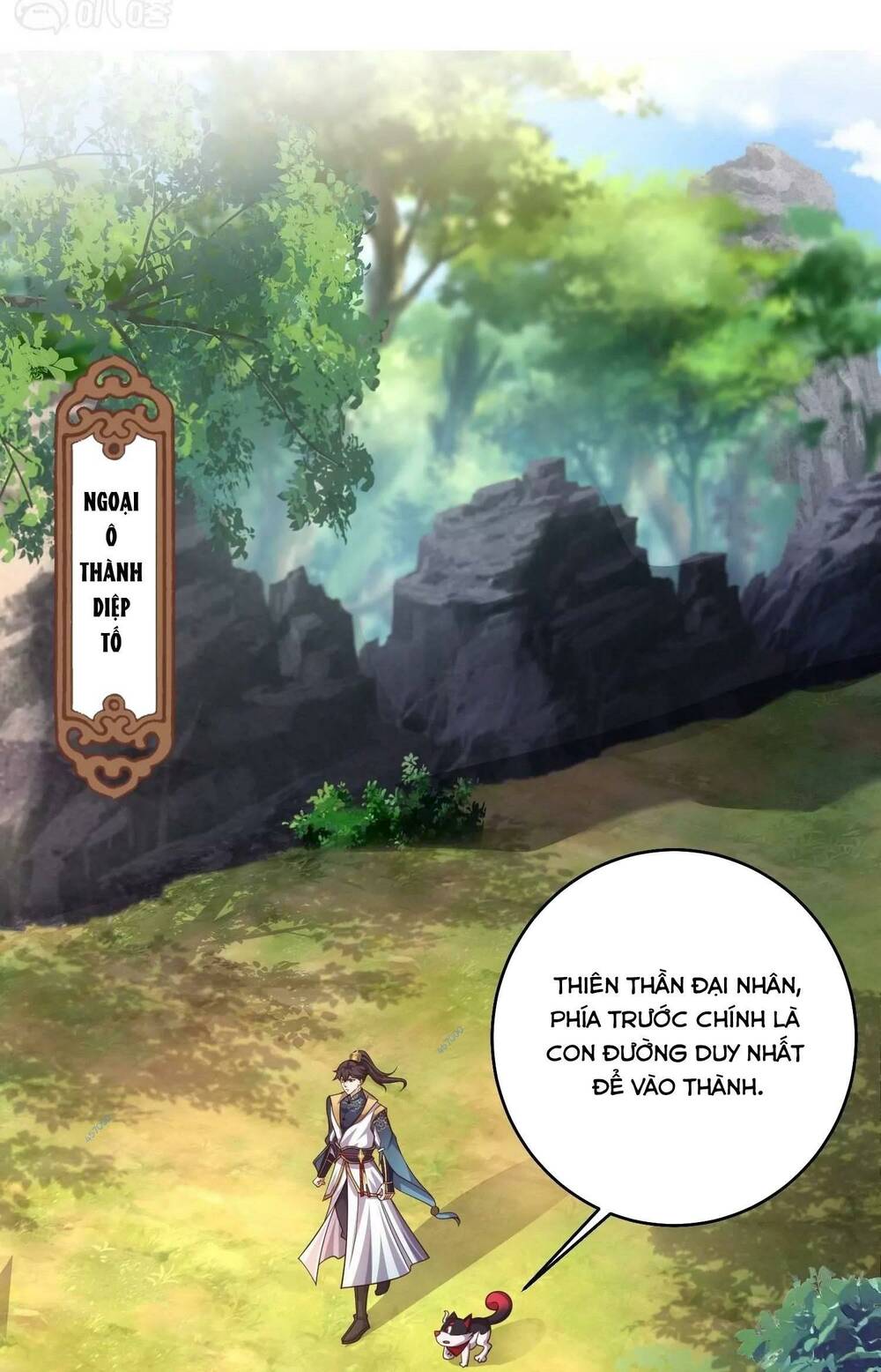 Chương 13 - Trang 3