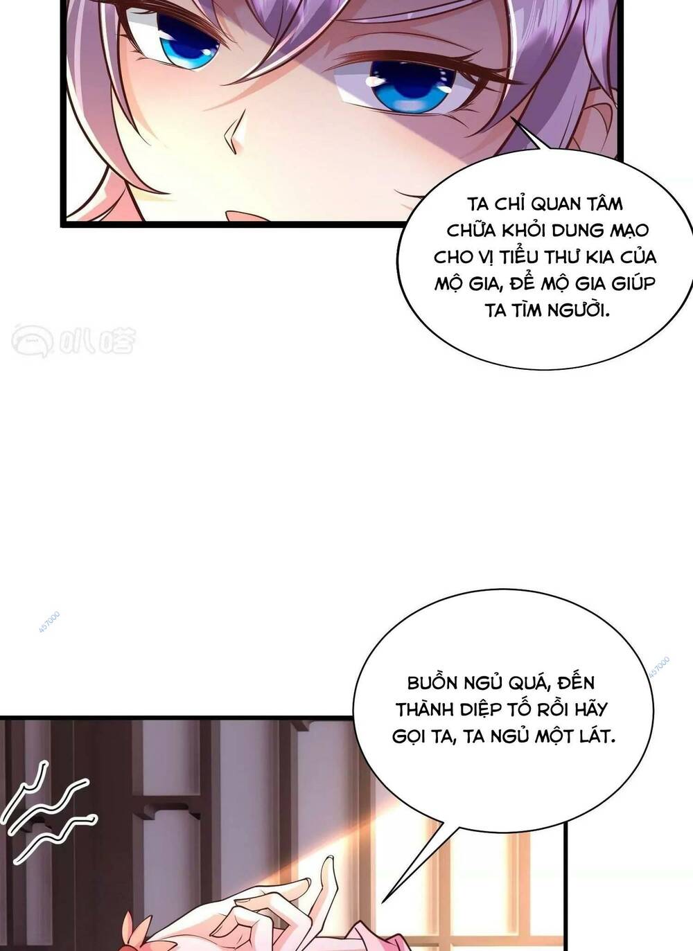 Chương 13 - Trang 33