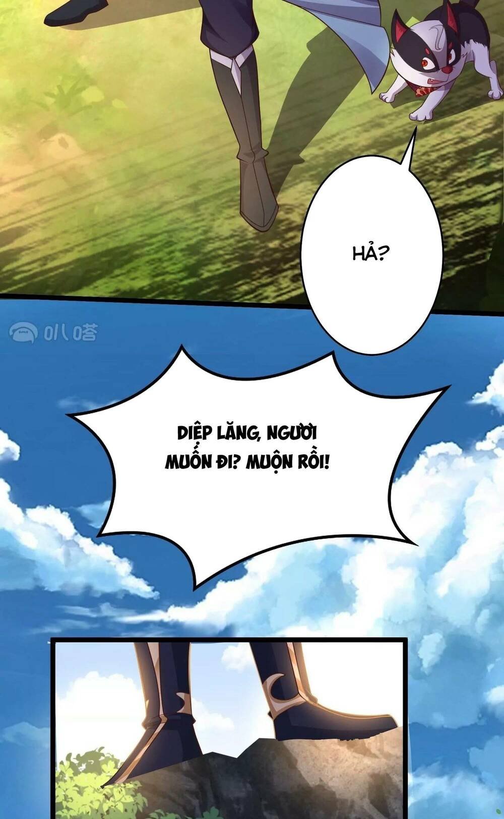 Chương 13 - Trang 6