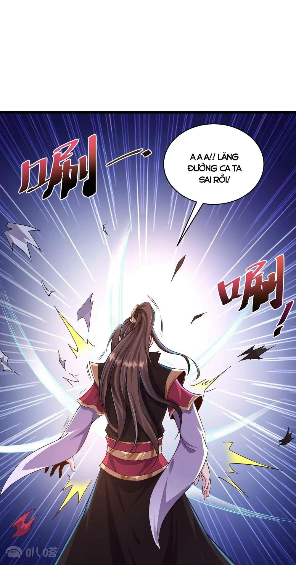 Chương 2 - Trang 25
