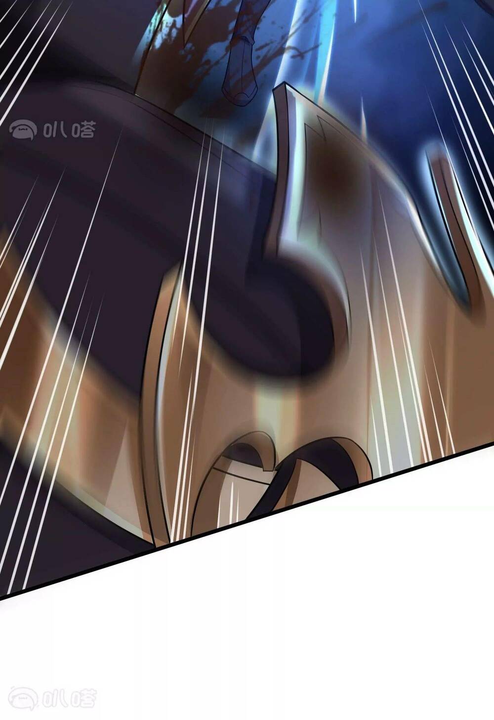 Chương 2 - Trang 73