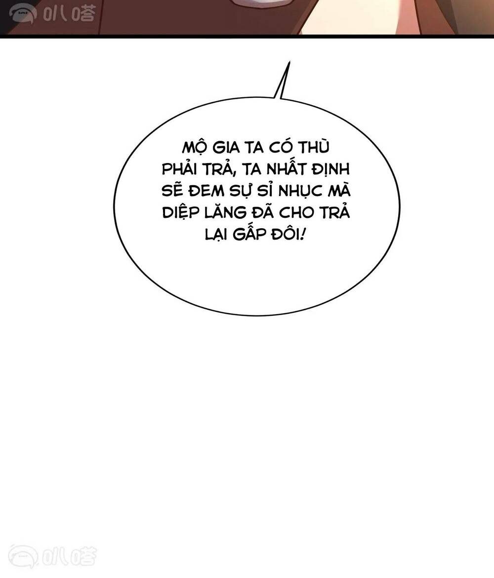 Chương 3 - Trang 69