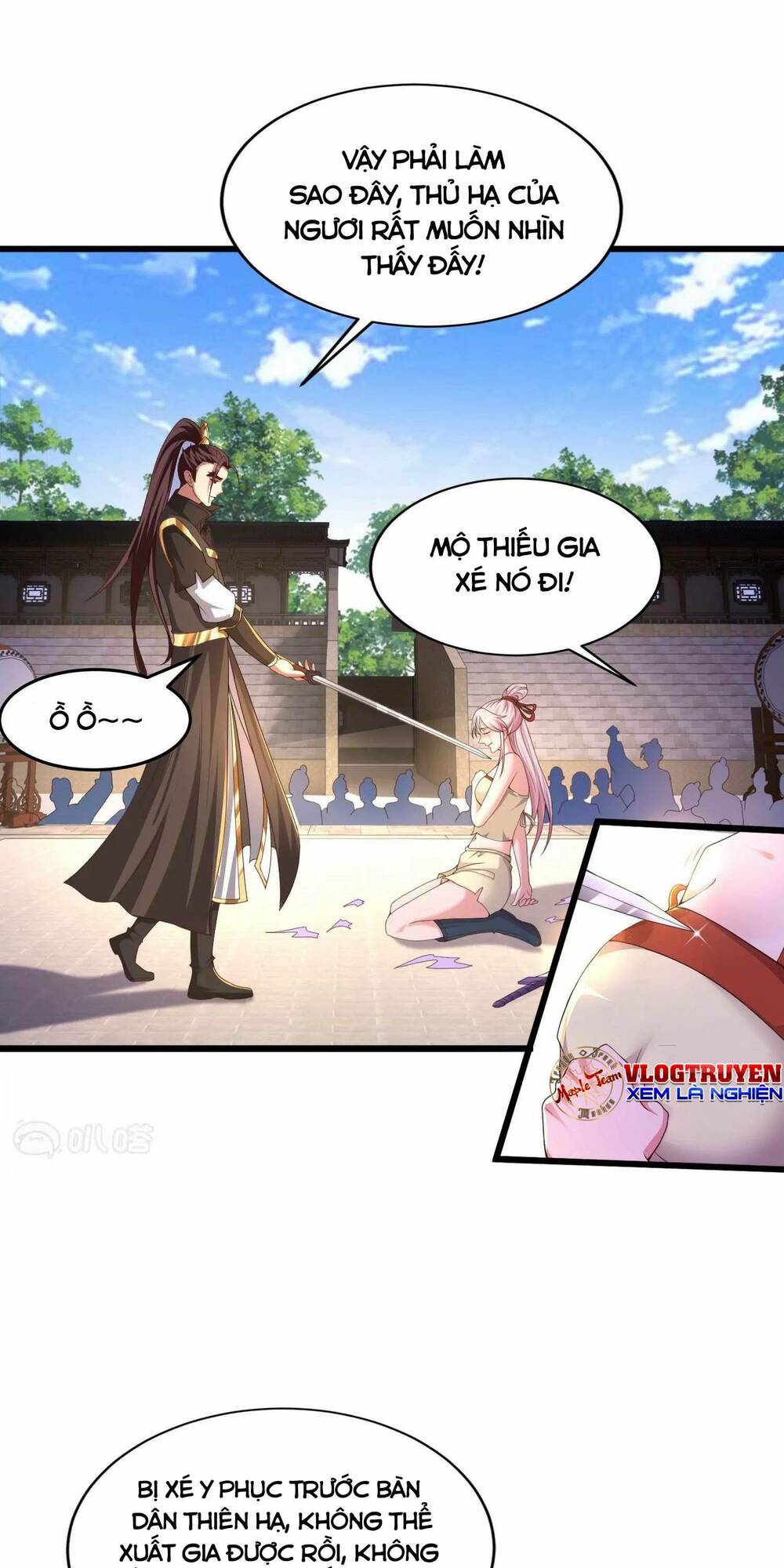 Chương 4 - Trang 15