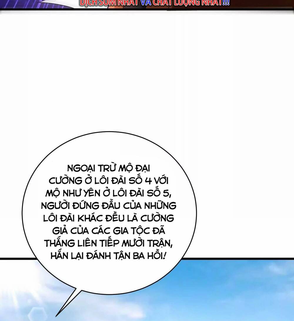 Chương 4 - Trang 28