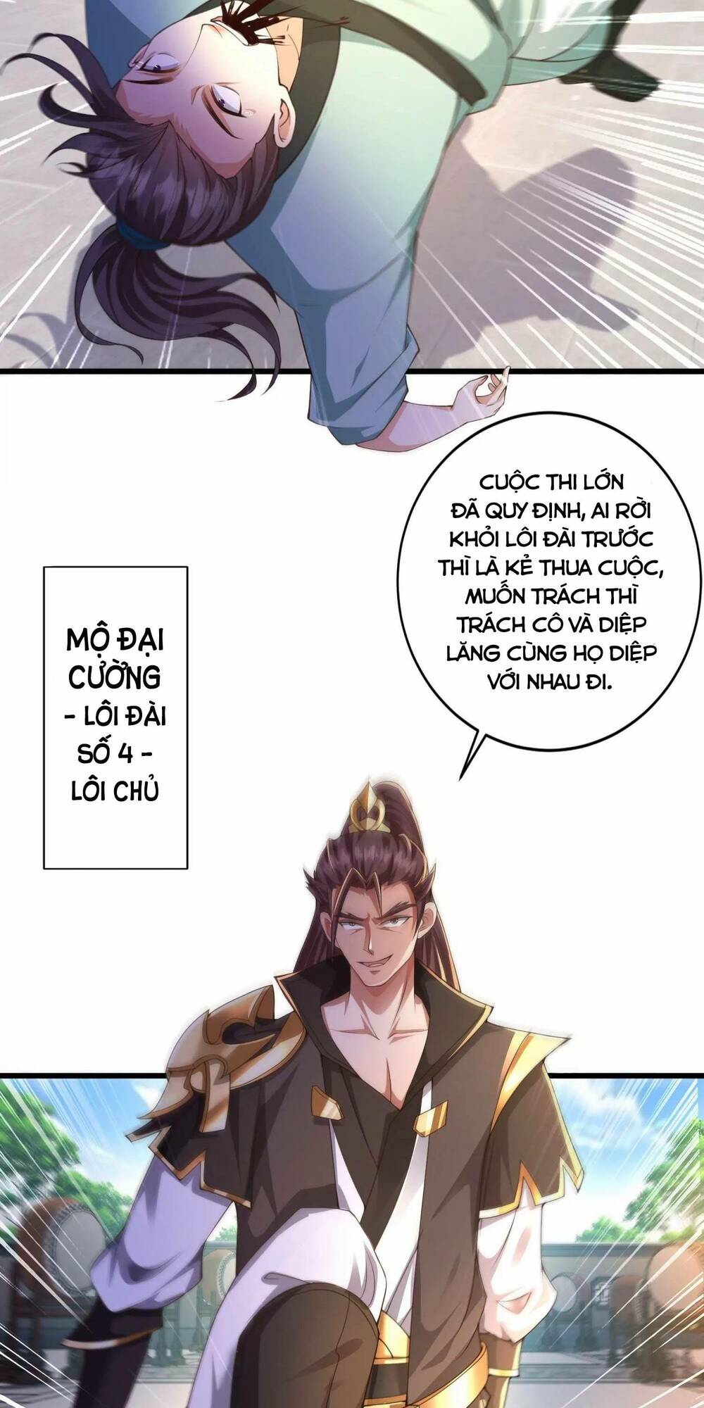 Chương 4 - Trang 4
