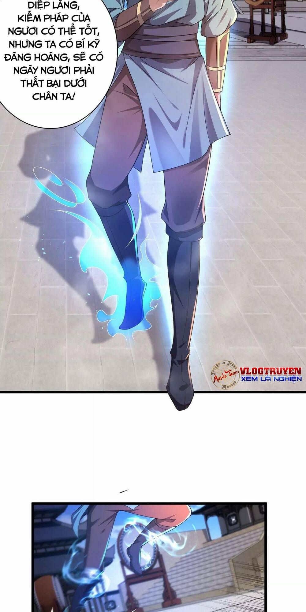 Chương 4 - Trang 31