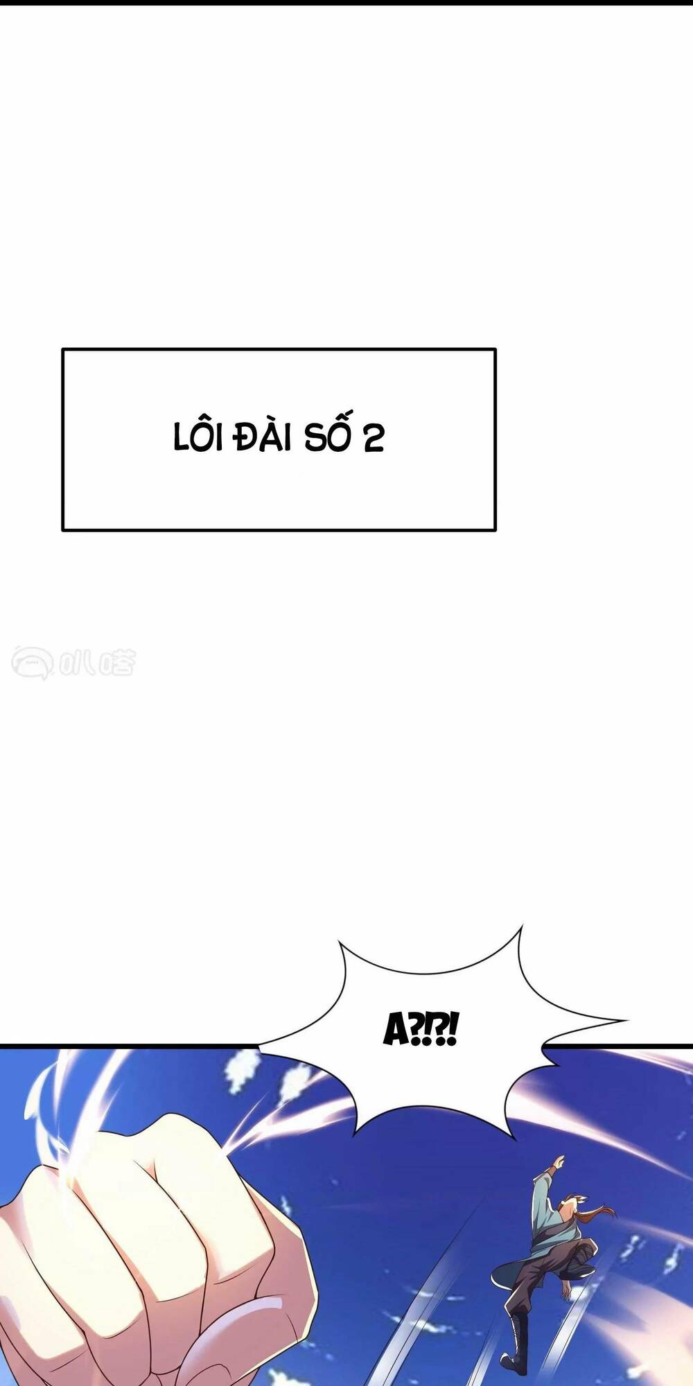 Chương 4 - Trang 35