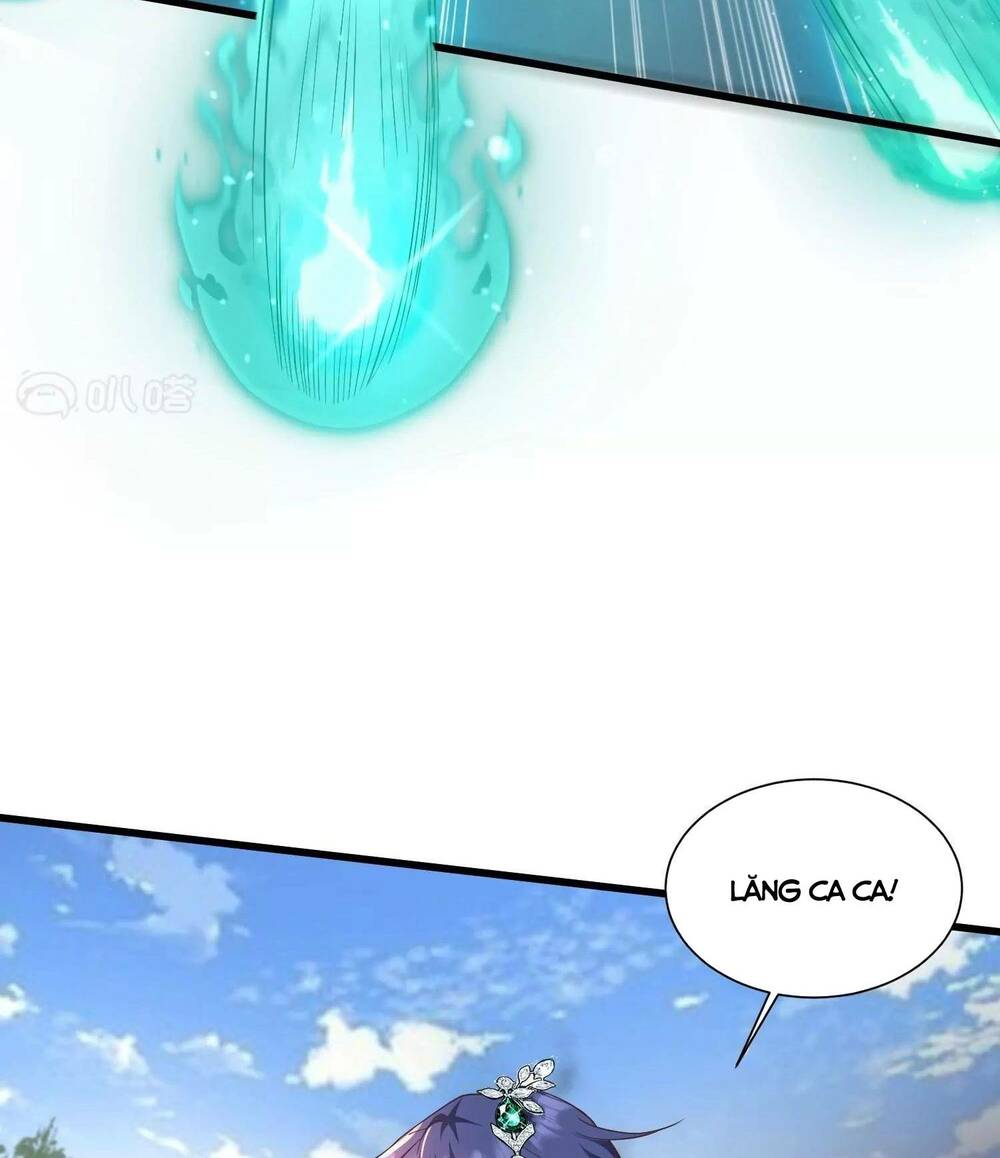 Chương 5 - Trang 20