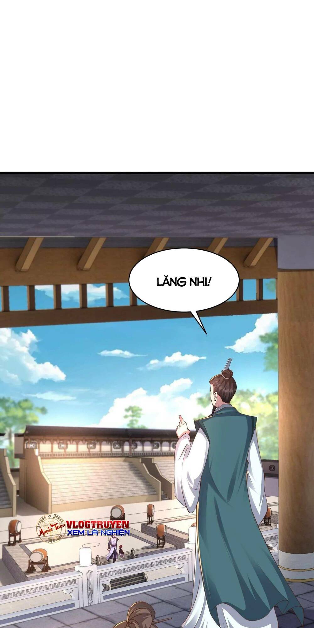 Chương 6 - Trang 23