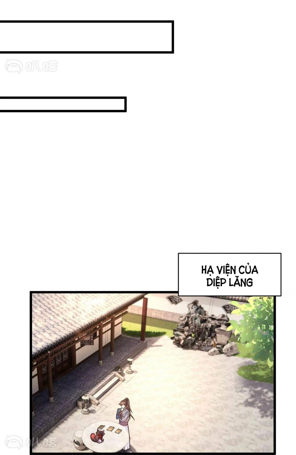 Chương 6 - Trang 26