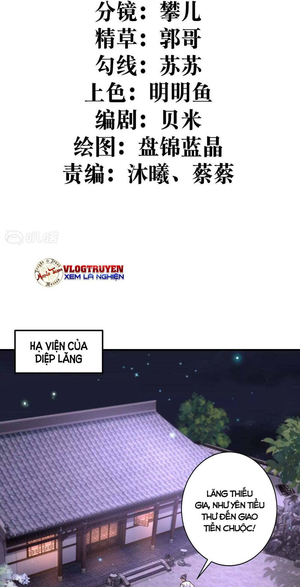 Chương 7 - Trang 2