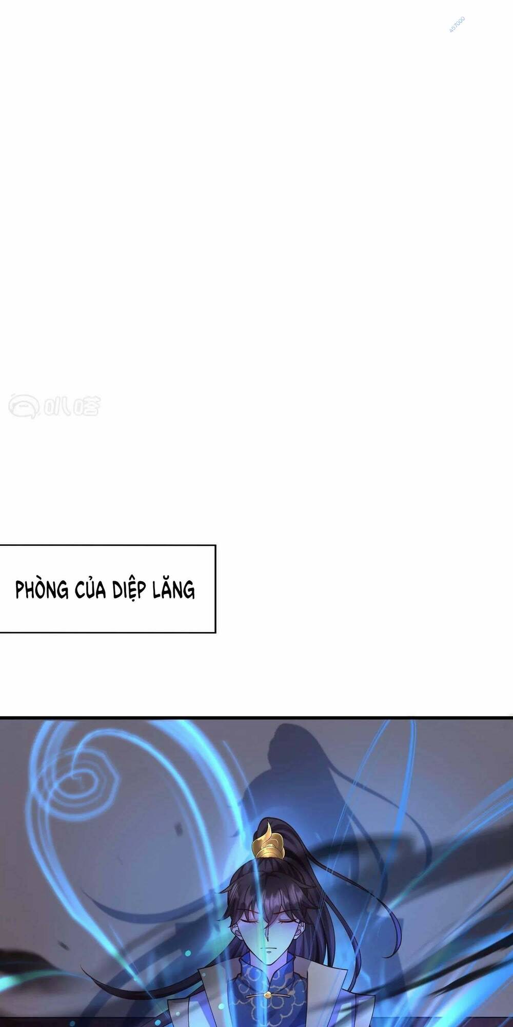 Chương 9 - Trang 2