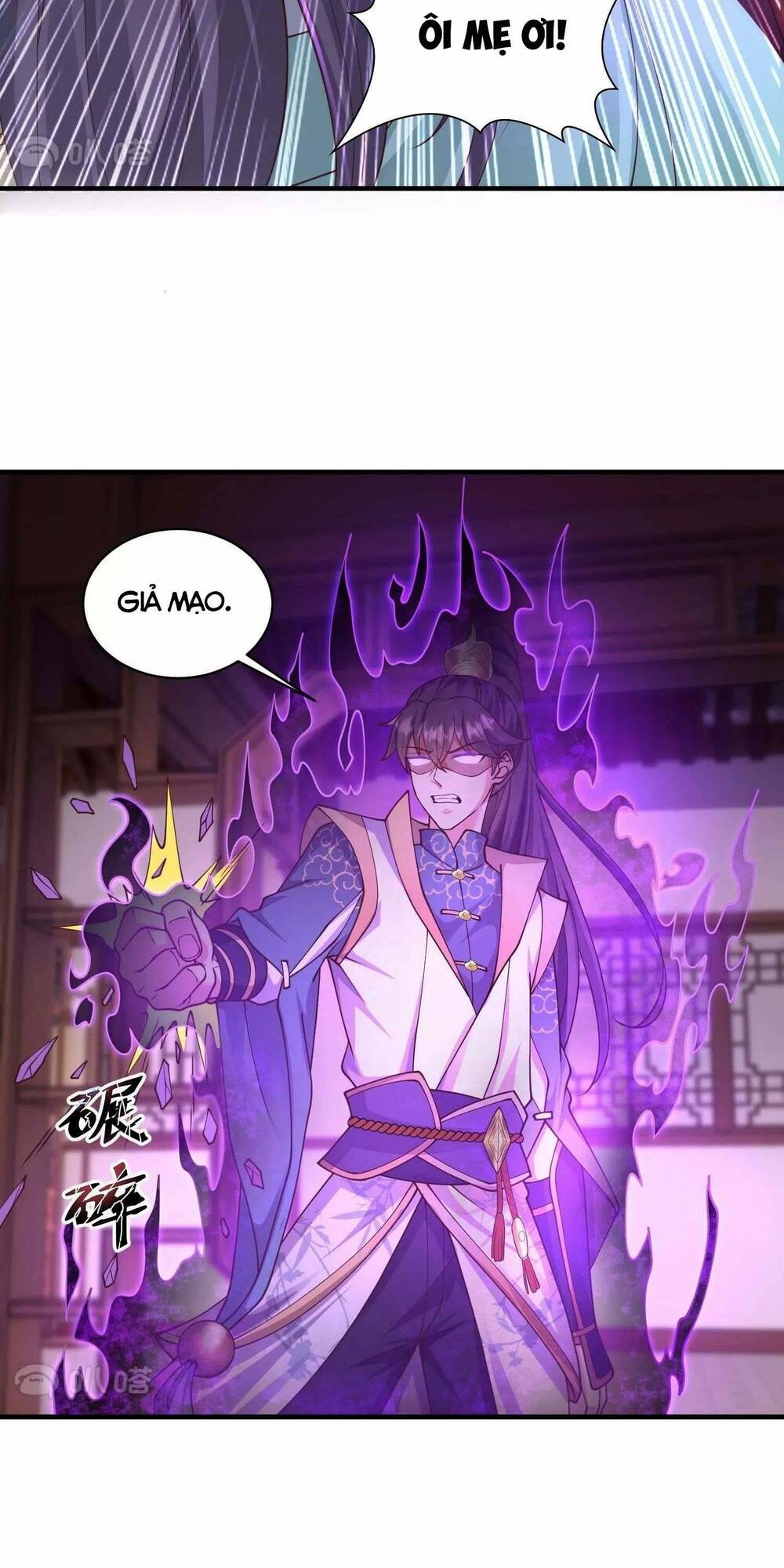 Chương 9 - Trang 12