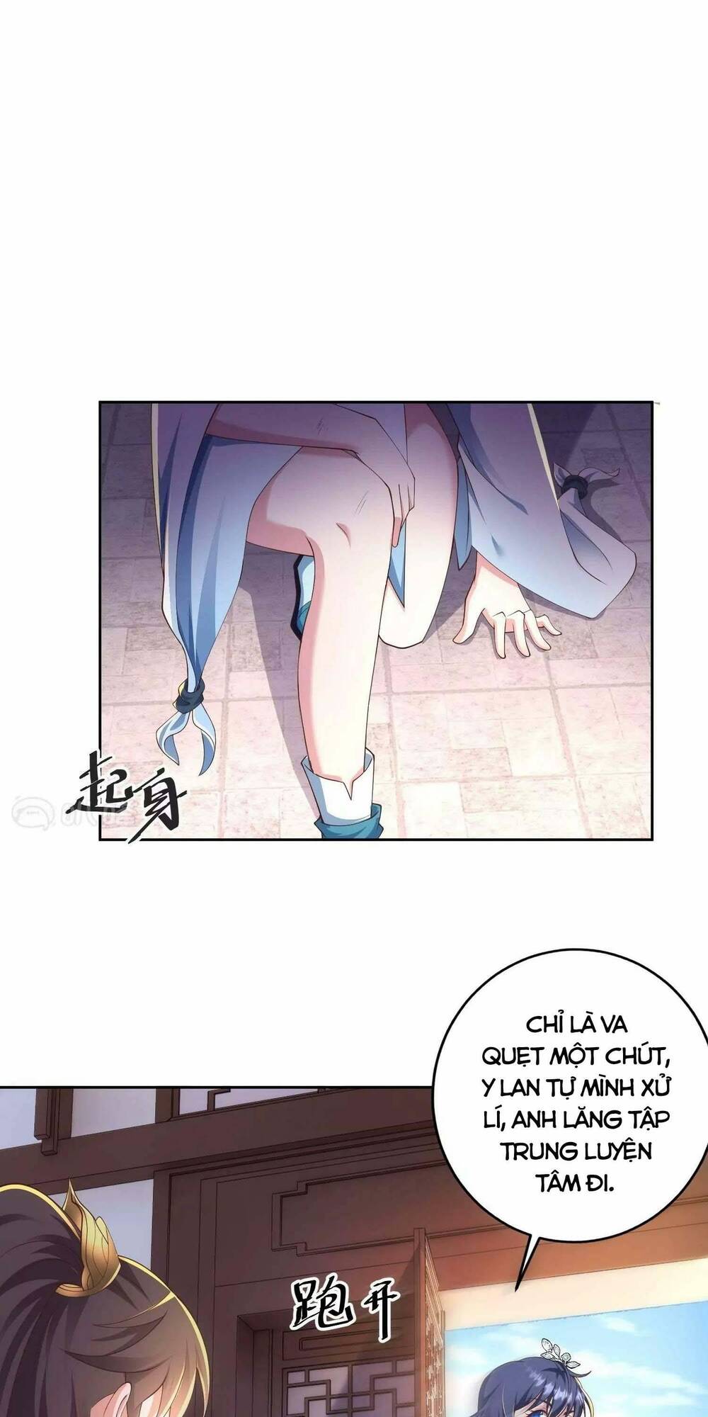 Chương 9 - Trang 32