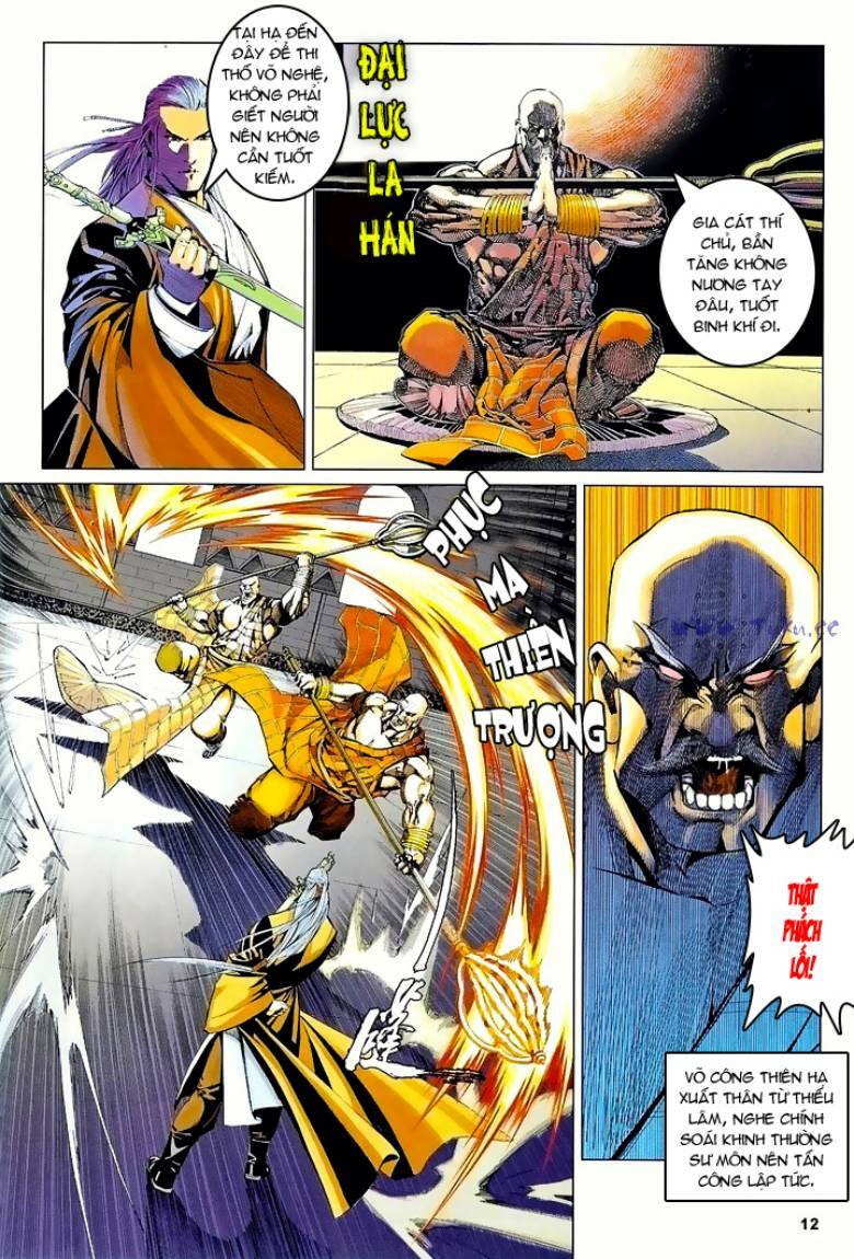 Trang 10