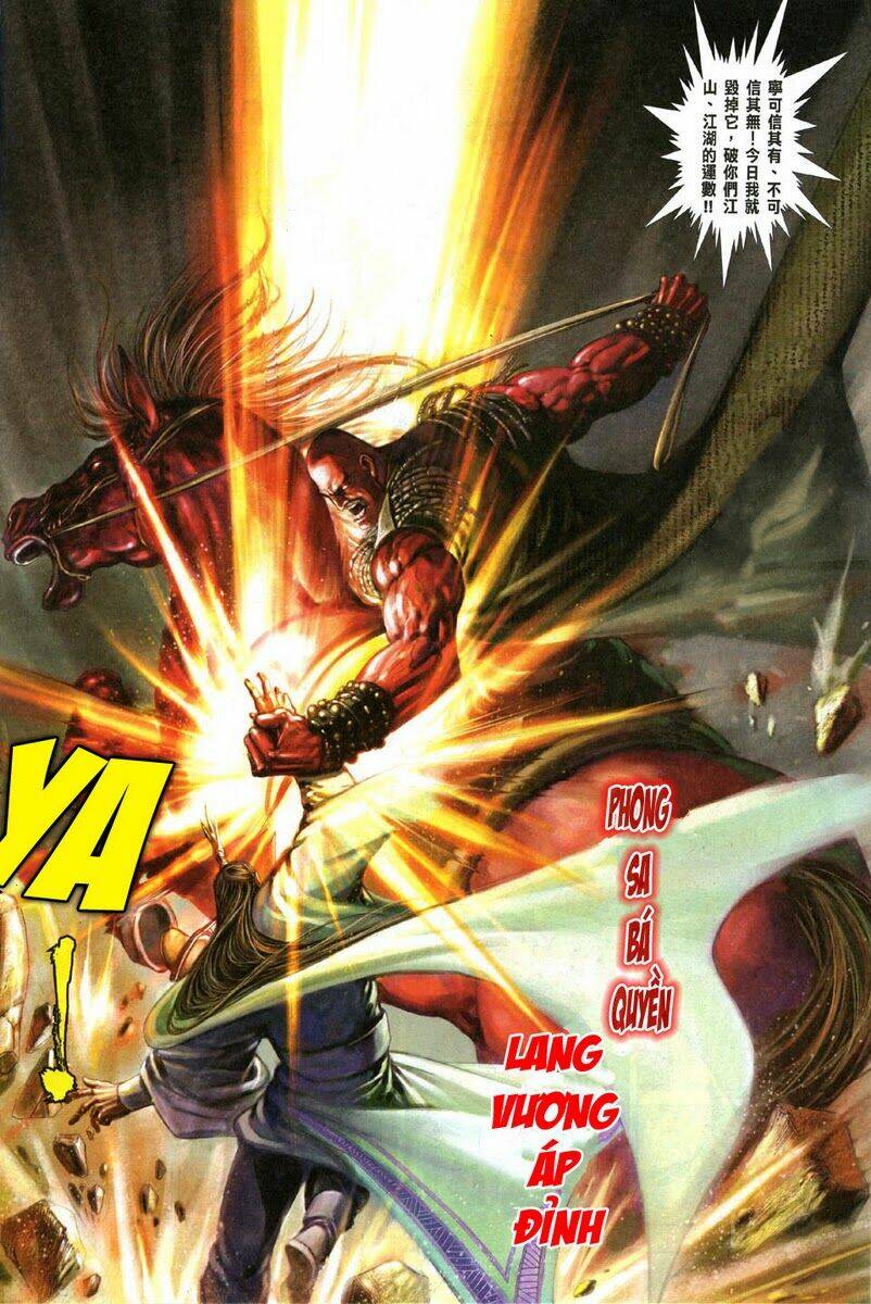 Chương 11 - Trang 24