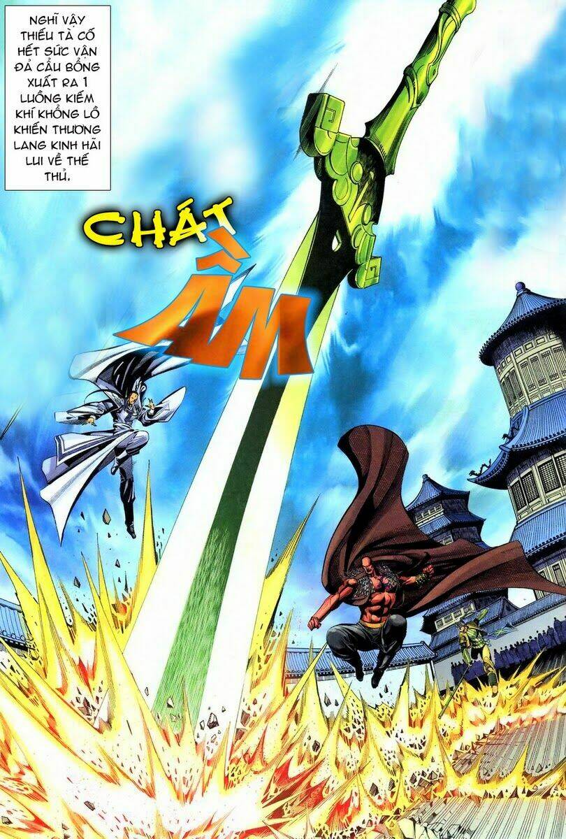 Chương 12 - Trang 18