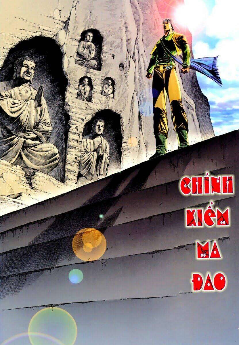 Trang 1