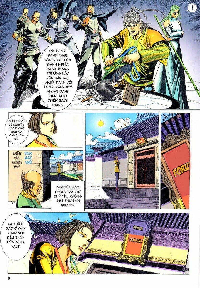 Trang 8