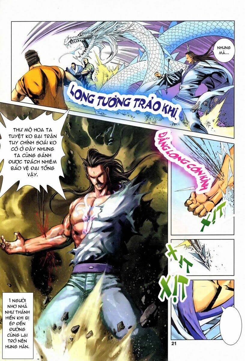 Chương 15 - Trang 19