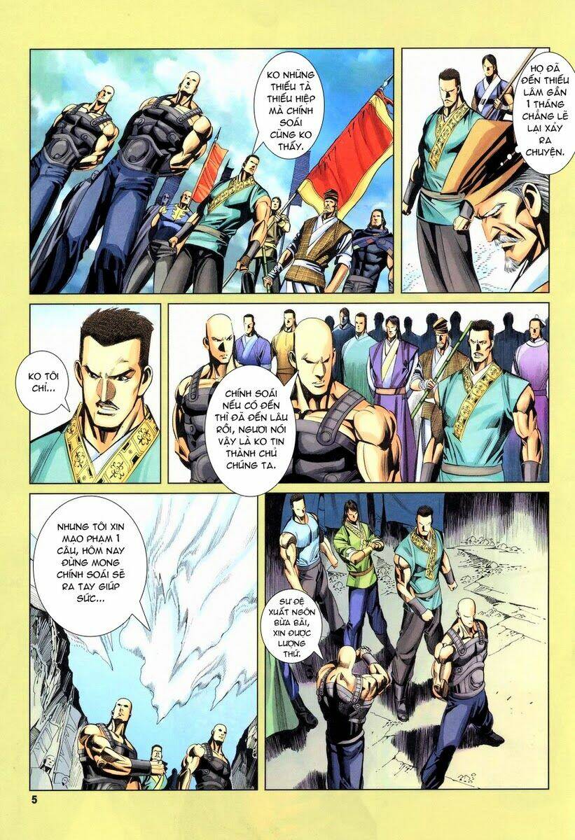Chương 15 - Trang 3