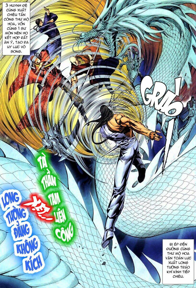 Chương 15 - Trang 21