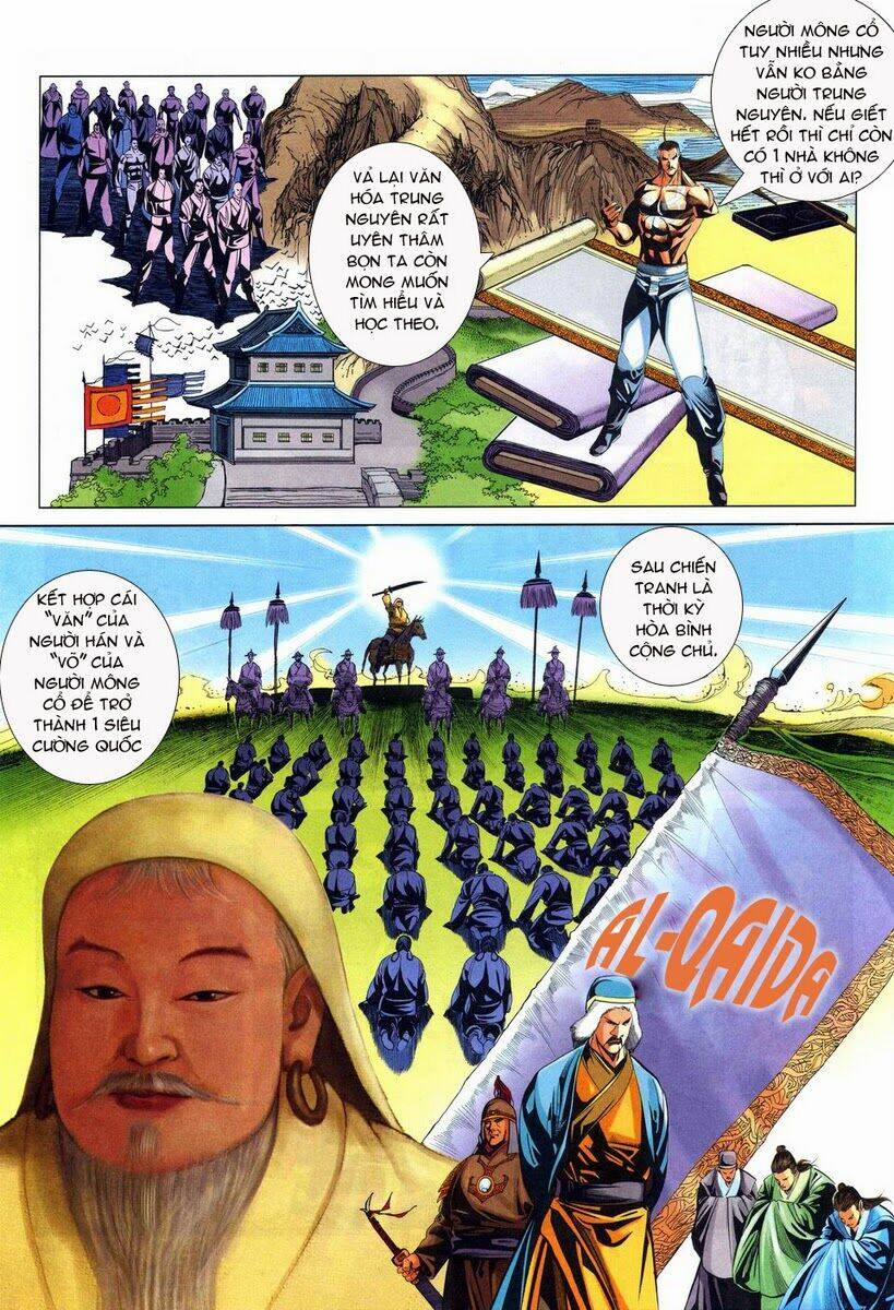Chương 16 - Trang 13